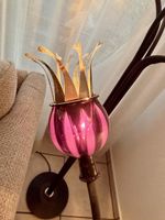 Stehlampe Poppy Floor - sehr guter Zustand