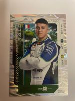 Topps Turbo Attax 2025 Limited Edition LE14