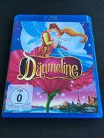 Däumeline [Blu-ray]