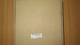 JOHN DEERE Wasserpumpen Rep. Satz RE 546936 für Traktoren