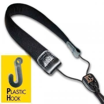 Strumenti musicali: Classic Guitar Cool Strap – Nuovo (secondo la descrizione) da Neuchâtel venduto da Babotschk