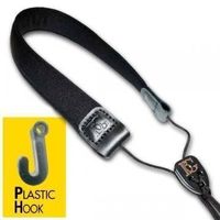 Classic Guitar Cool Strap