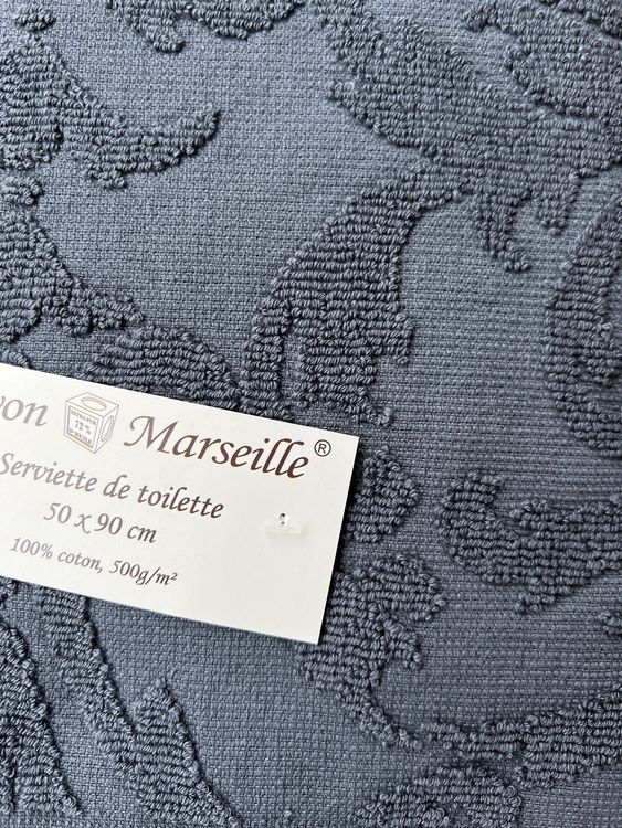 Serviettes de bain: Restposten: 5 Handtücher , Neu! Shoppreis 87.50 – Neuf avec emballage d'origine à Allschwil par mapetitemaison 1