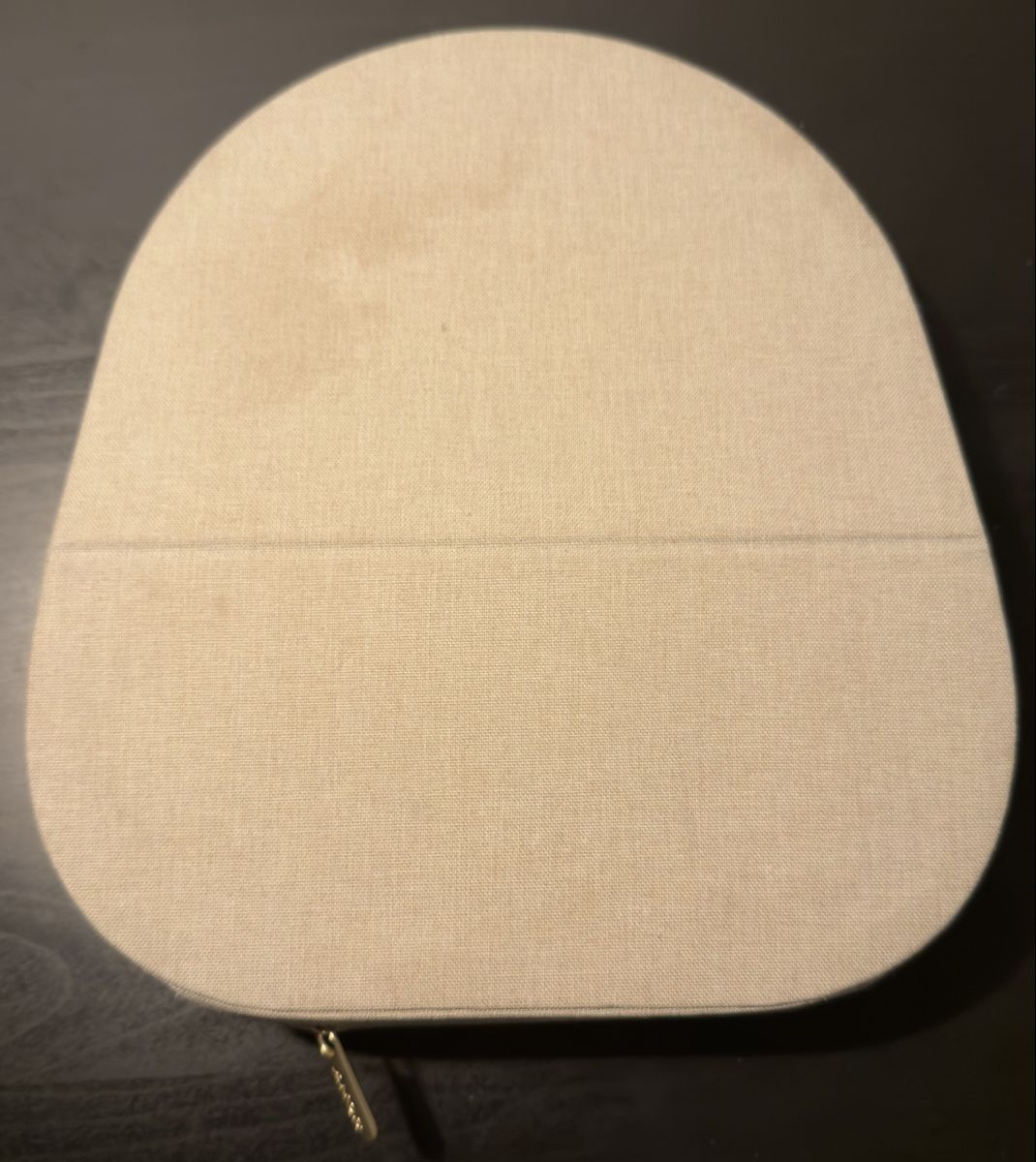 Sony Cuffie: Sony wh-1000xm5 – Usato da Zürich venduto da AleLuca99 3