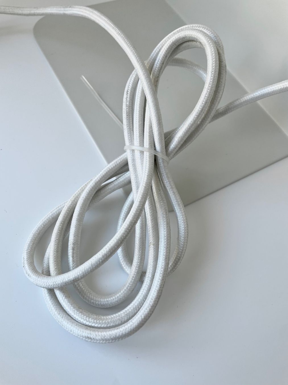 Lampade: Frandsen - Ball Wall Lamp USB – Usato da Zürich venduto da hol_bc6v 5