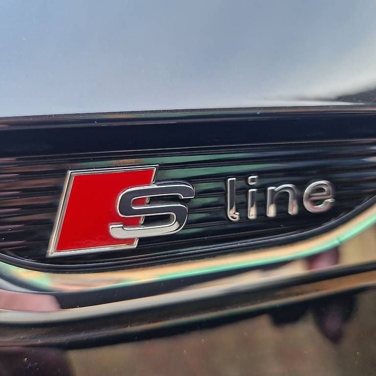 Automobili: Der Sommer ist da – Usato da Dussnang venduto da sokrates321 9