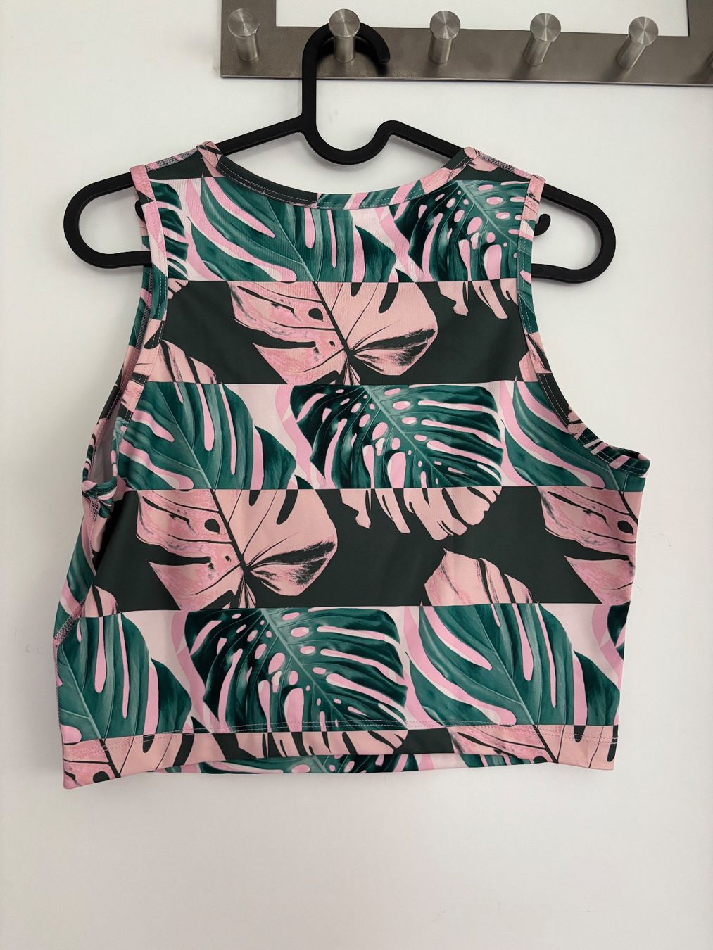 Nike Lotti di vestiti: Sportset Nike – Nuovo (secondo la descrizione) da Büsserach venduto da vimeco.43 7