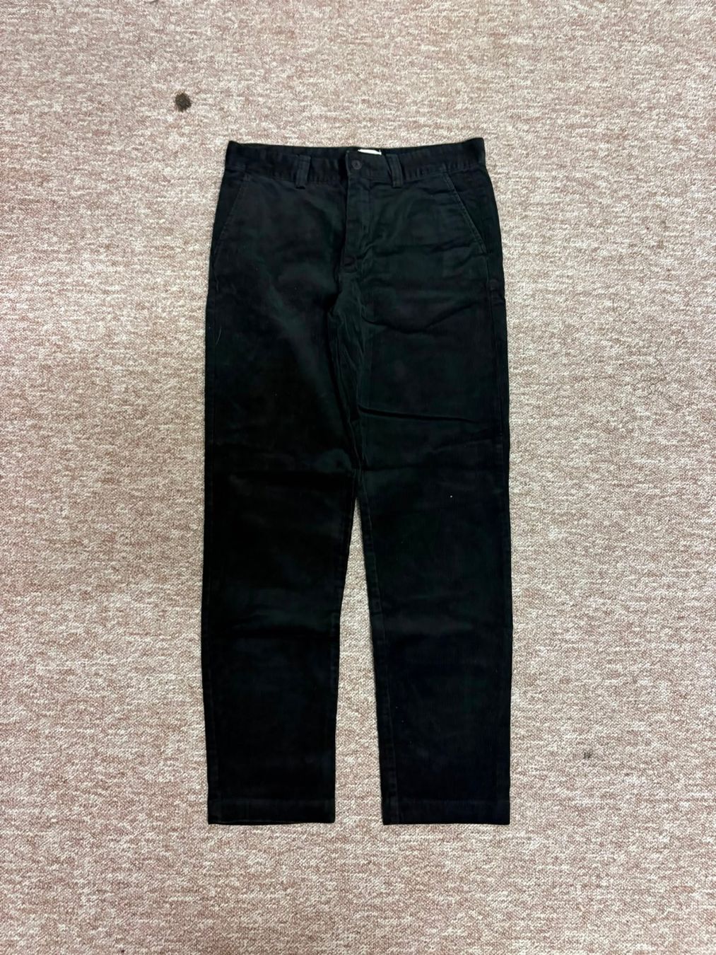 H&M Pantaloni: Hose Kort h&m – Usato da Adliswil venduto da thiago1995