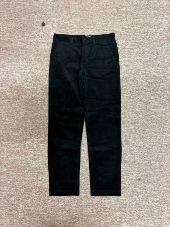Hose Kort h&m