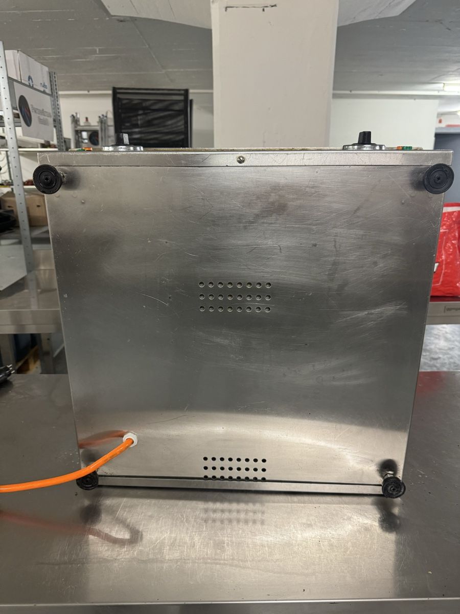 Grills: Grill platten – Gebraucht aus Rupperswil von Gero83 4