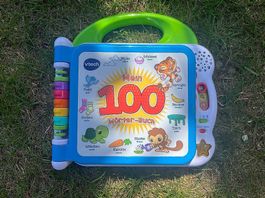 Kinderbuch