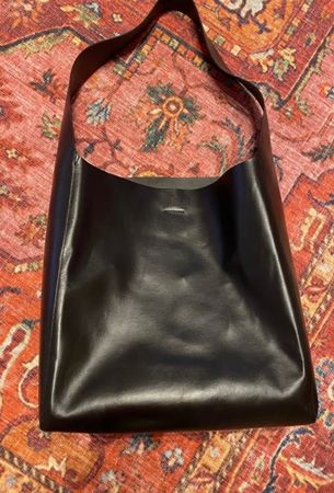 COS bag