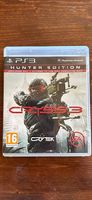 Crysis 3 für PS3
