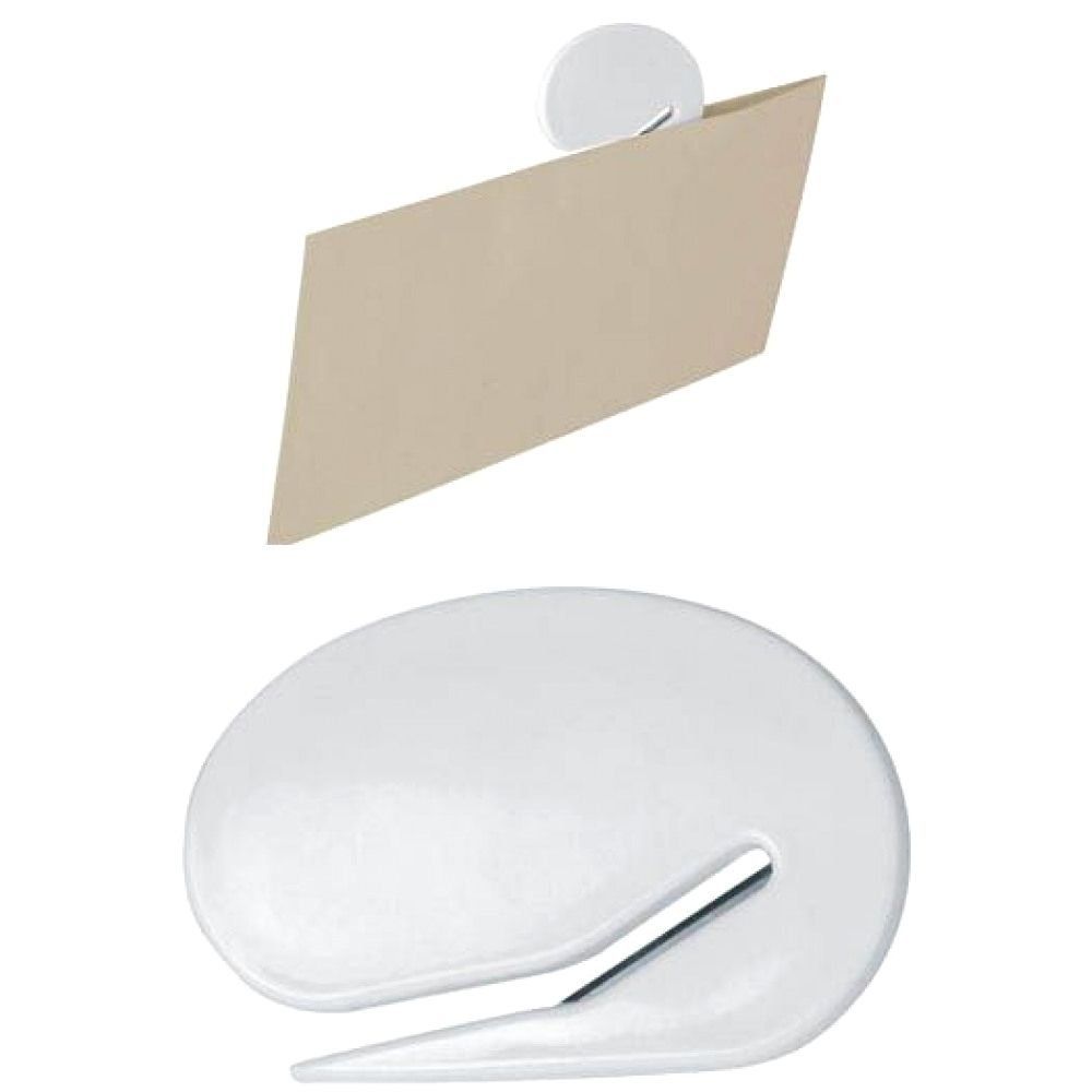 Sonstiger Bürobedarf: Brieföffner – Neu und originalverpackt aus Spreitenbach von mario-shop.xs