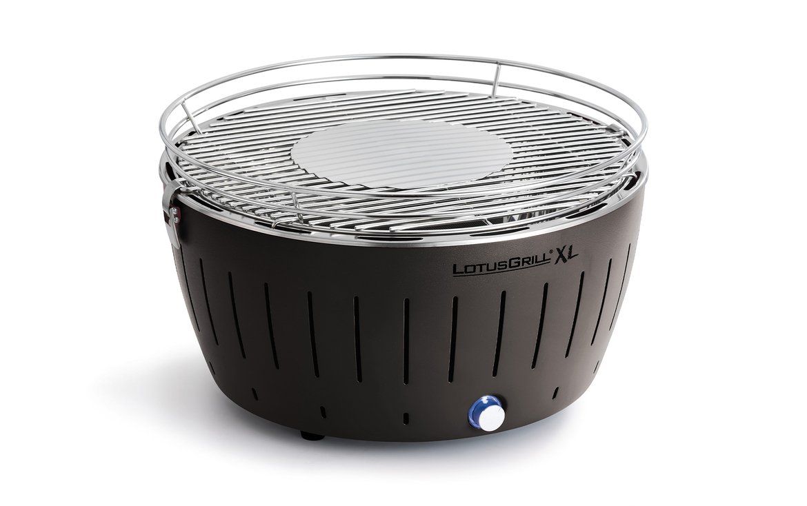 Griglie: GRILL – Usato da Eichberg venduto da daniloandro