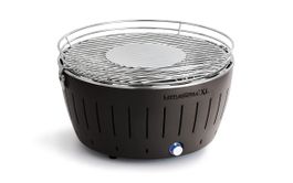 GRILL
