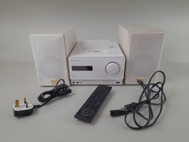 PIONEER Stereoanlage