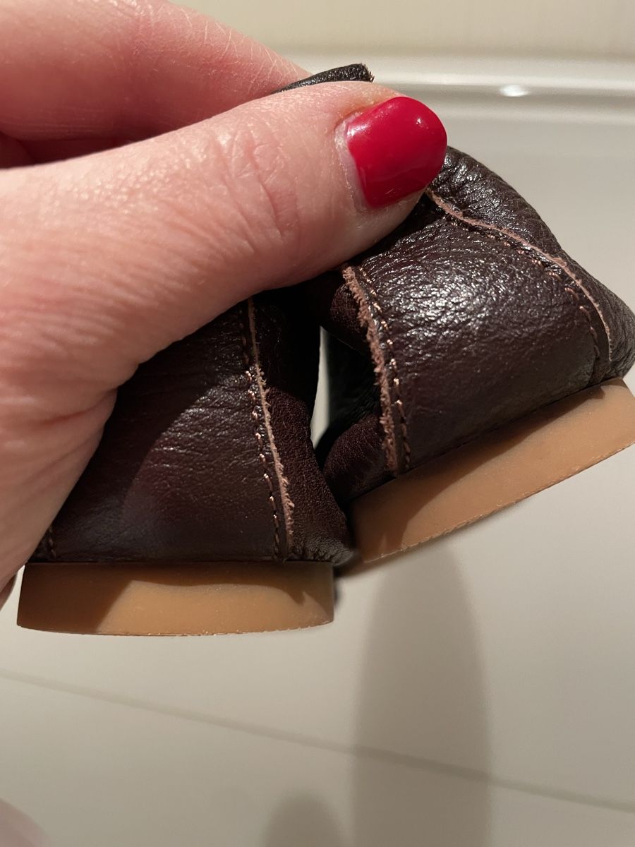 Scarpe da donna: Damen Schuhe, Grösse 39 – Nuovo (secondo la descrizione) da Pfaffnau venduto da Loefibu 5