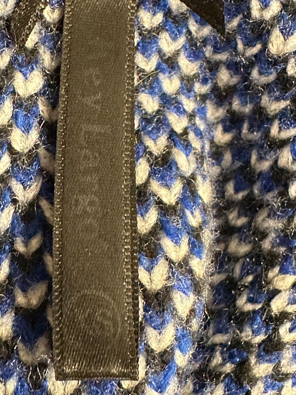 Pullover & Sweatshirts: KEY LARGO Pullover. Grösse XS-S – Gebraucht aus Gockhausen von polli78 8