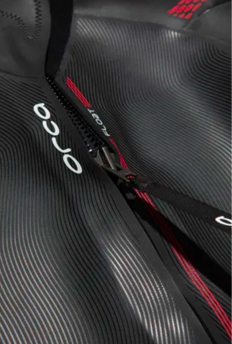 Tauchanzüge: Premium Orca Athlex Float wetsuit  – Neu (gemäss Beschreibung) aus Luzern von cas_7b8n 2