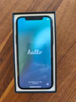 iPhone 11 Pro 256 GB in OVP