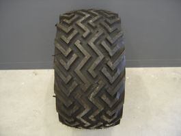 1x4 Reifen 440/50R 17 Alliance A-221 135D Aebi Reform