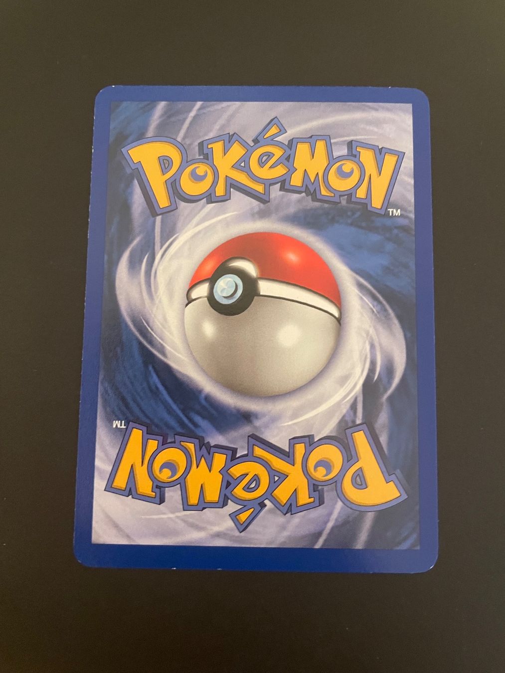 Pokémon Carte collezionabili: Omanyte 57/110 Legendary Collection – Usato da Zürich venduto da pokemon_cards 1