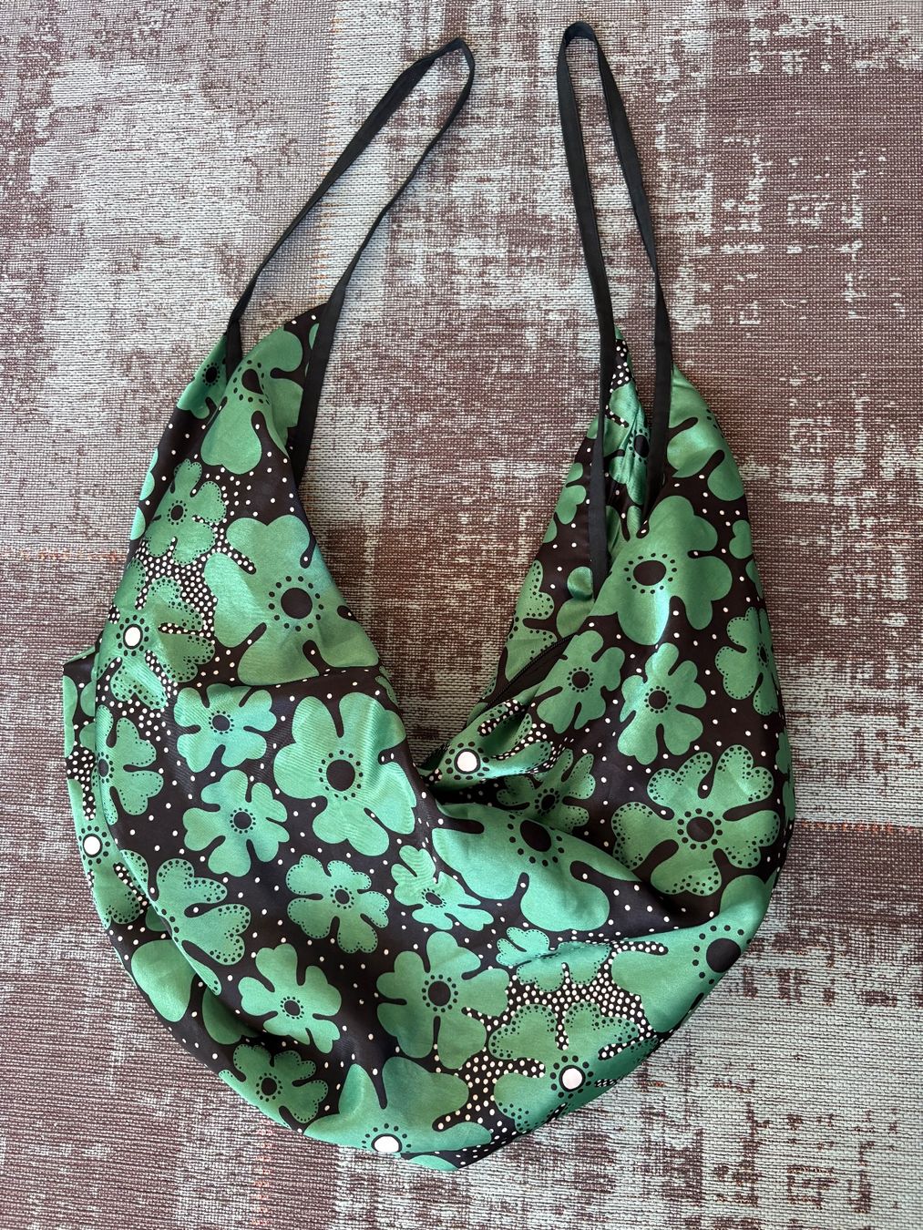 Sacs: Tuch Tasche – Neuf (Voir description) à Niederbipp par blu_jw7r 2