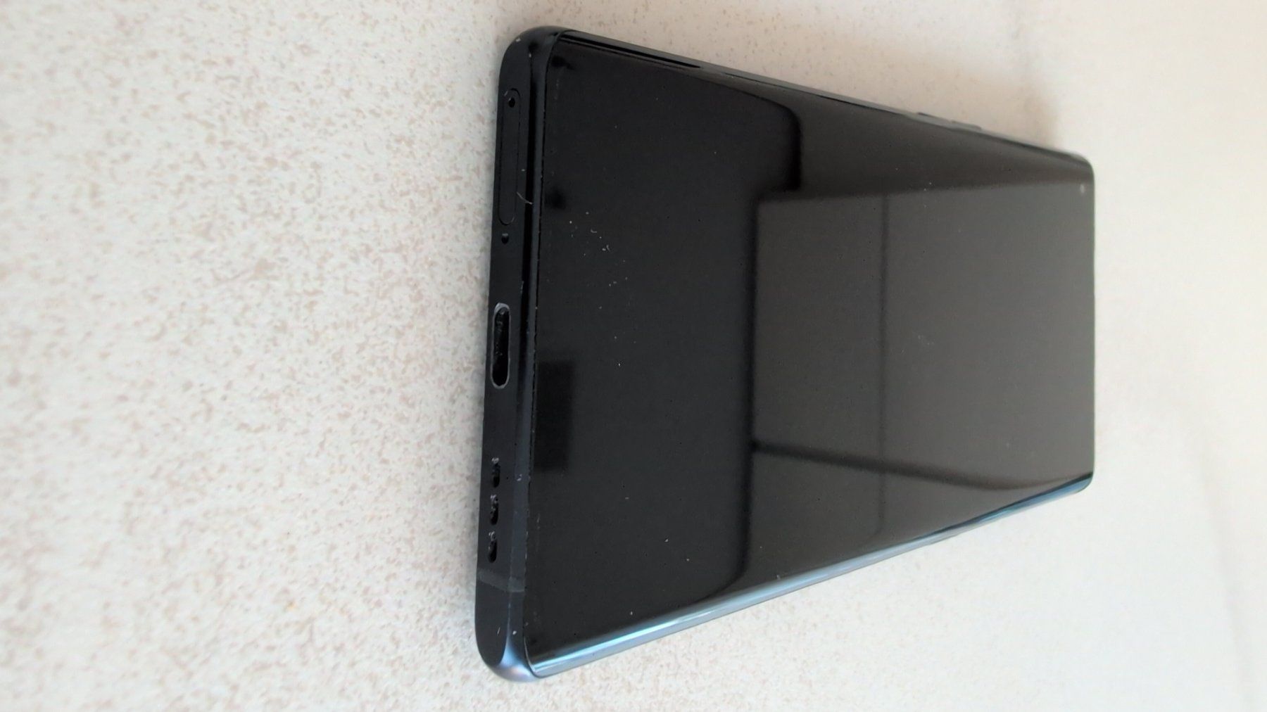 Oppo Telefoni cellulari / Smartphones: Oppo Find X3 Neo 256 GB – Usato da Zürich venduto da Mamarco 2