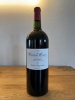 Magnum Château Cissac 2010