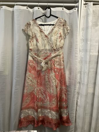 Gerry Weber Kleid 36