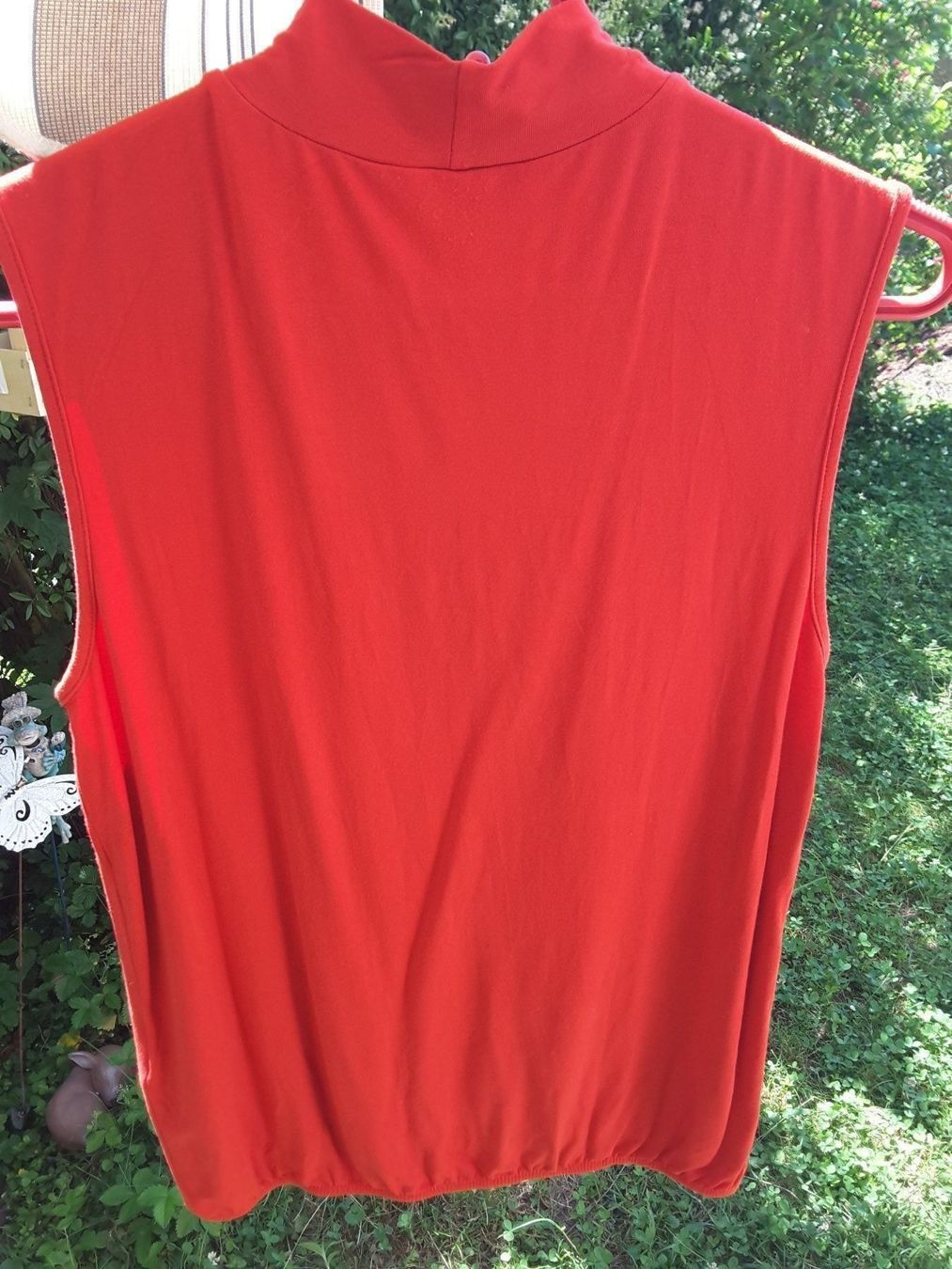 T-shirt: Street One Shirt Gr. 40 – Usato da Boppelsen venduto da tigimohrli 2