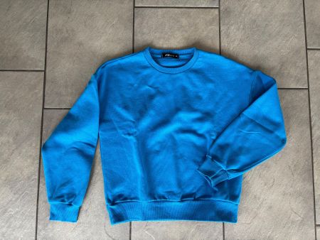 Pullover, Gr. M