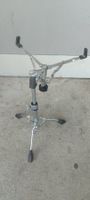 Yamaha Snare ständer seehr gutem zustand