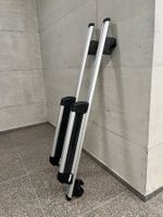 Thule Universal Dachträger mit Zubehör