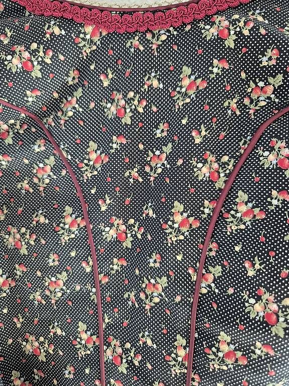 Vestiti: Verkaufe wunderschönes Dirndl - Gr. 34 – Usato da Hettlingen venduto da fabe8404 2
