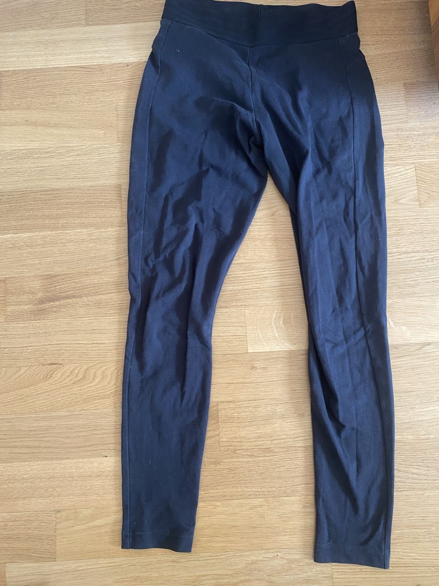 Adidas Leggings: Addidas Leggings, Gr. 36/S – Usato da Bern venduto da fre_y7ht 1