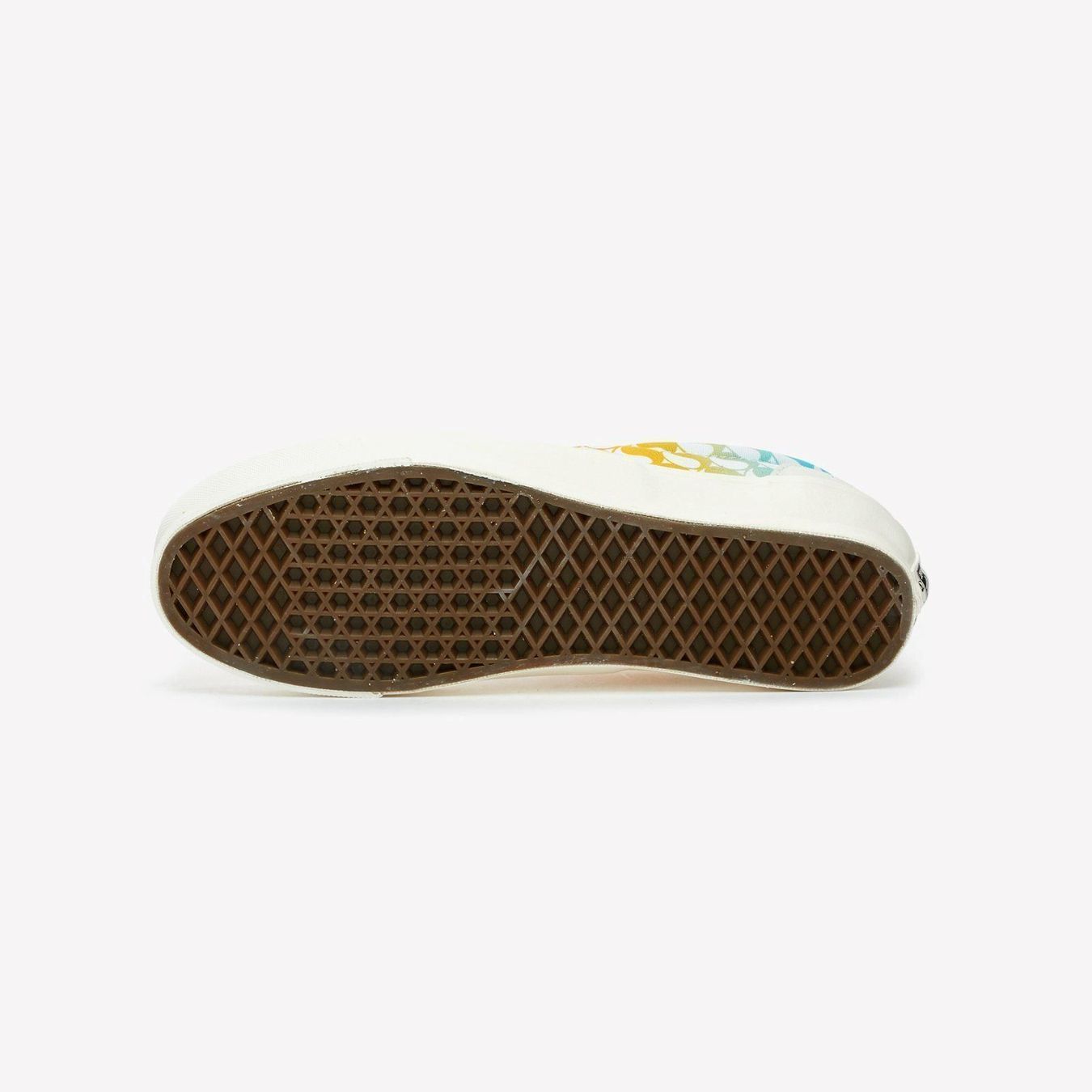 Vans Scarpe da uomo: Vans Og Era Lx Grösse 37 – Nuovo e nell'imballaggio originale da Muttenz venduto da Style_2000 4