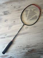 Carlton Powerblade Superlite Badmintonschläger