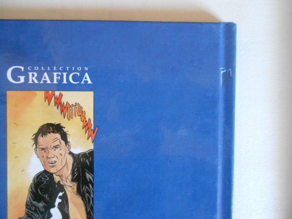 Fumetti: SAM BRACKEN  Tome 1 & 2 – Usato da Bex venduto da Giorgiob 2