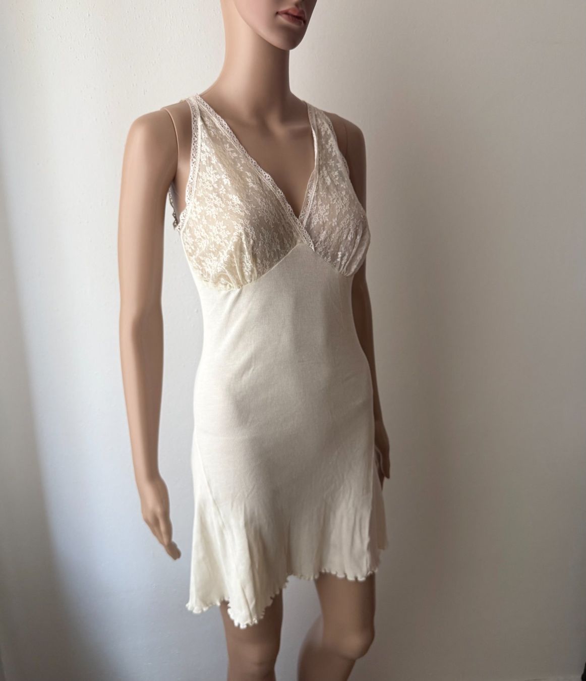 Hanro Negligees & Pyjamas: HANRO Nachthemd 🤍 – Gebraucht aus zürich von vintage12 2