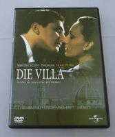 DIE VILLA - Sean Penn/Kristin Scott Thomas