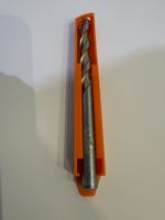Mehrzweckbohrer Steinbohrer Karat SL 12 x150mm Hawera, NEU