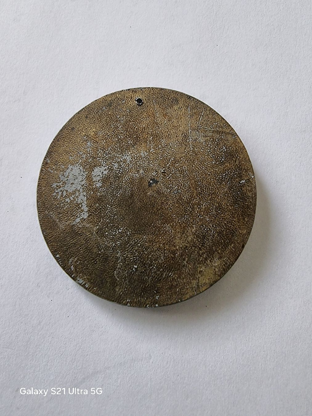 Médailles: Médaille Victor Hugo 1802-1885 – D'occasion à Neuchâtel par Market_Dematos 1