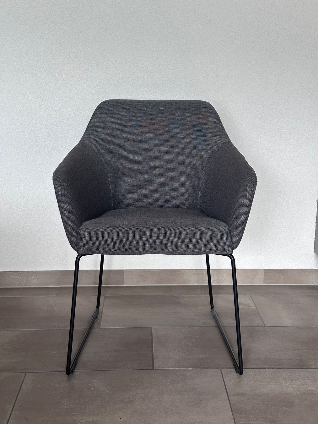 Ikea Sedie: 6x Chaise Tossberg Ikea – Usato da Ardon venduto da dazoub21