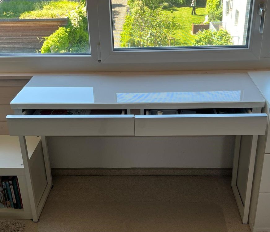 Wunderschne Ikea Besta Burs Bilder