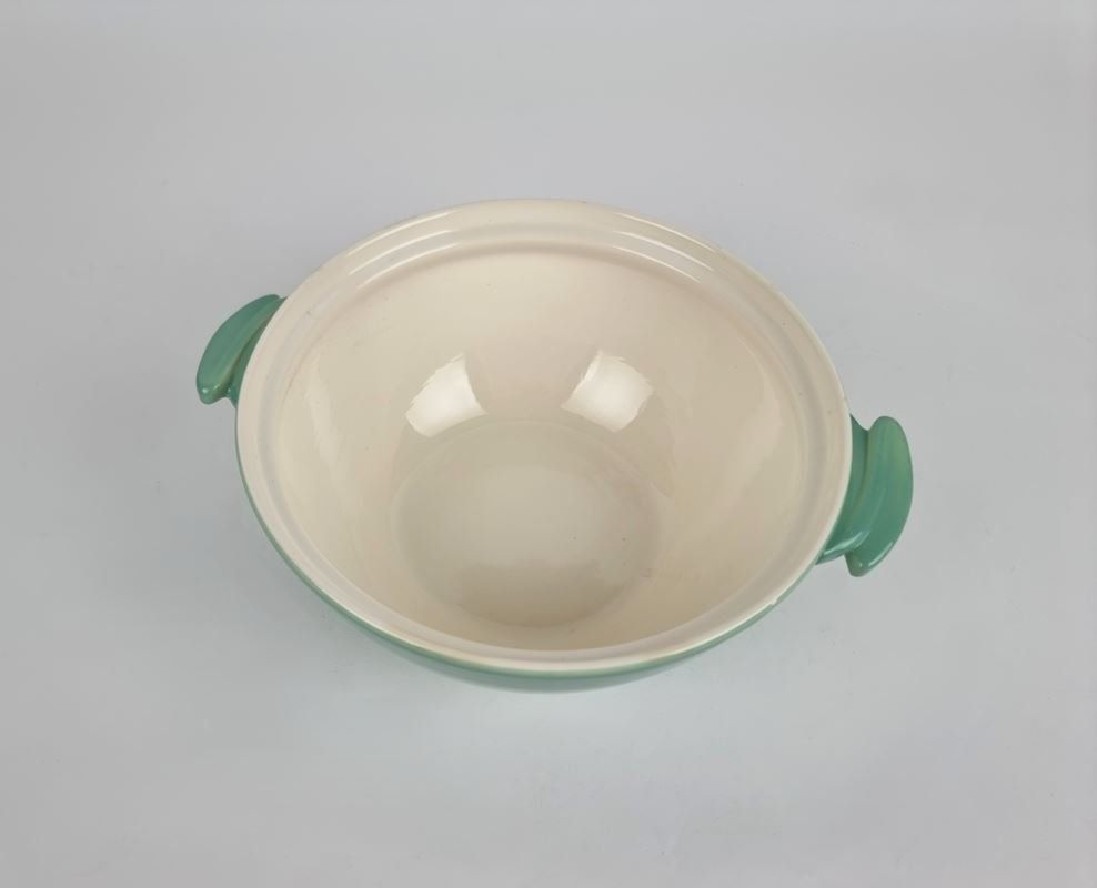 Casseroles: Grüner Topf – D'occasion à Urtenen-Schönbühl par Restwert_Schoenbuehl 3