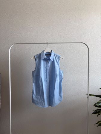 Lauren Ralph Lauren-Hemd