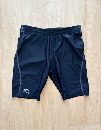 Short cycliste Kalenji M