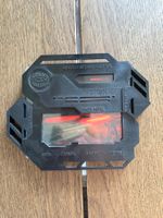 $-Crew SZR2001 CD